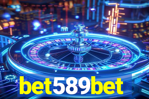 bet589bet