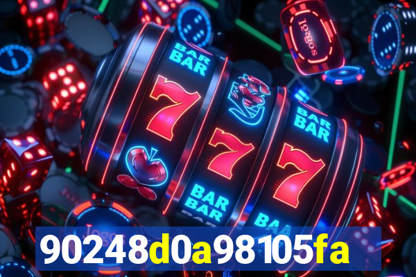 5597