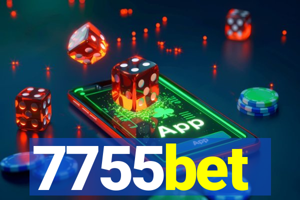 7755bet