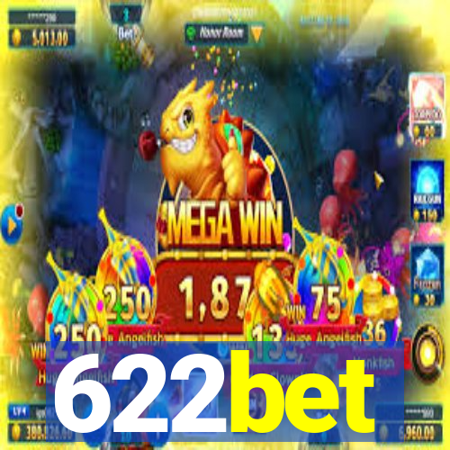 622bet
