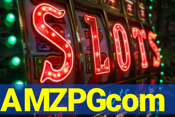 AMZPGcom