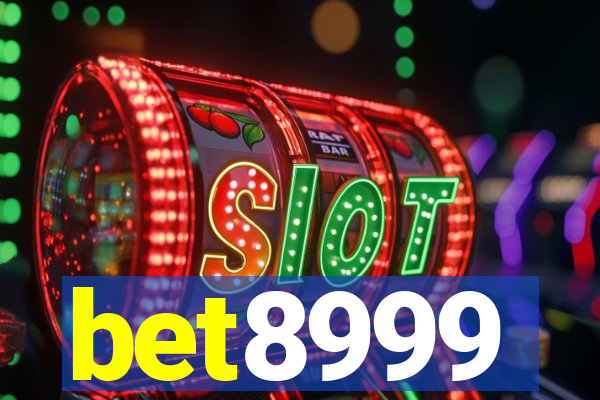 bet8999