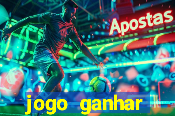 jogo ganhar dinheiro pix de verdade