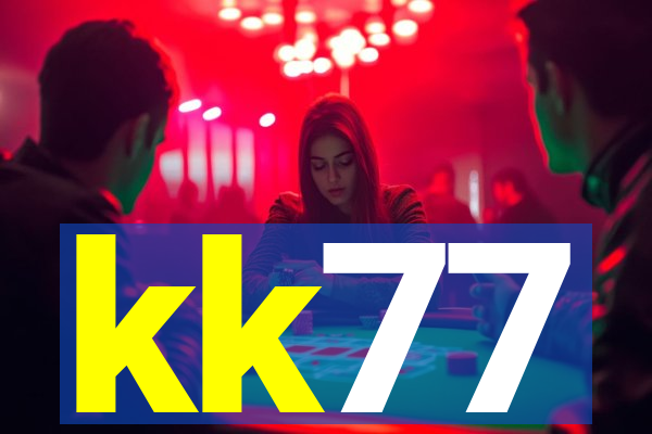 kk77