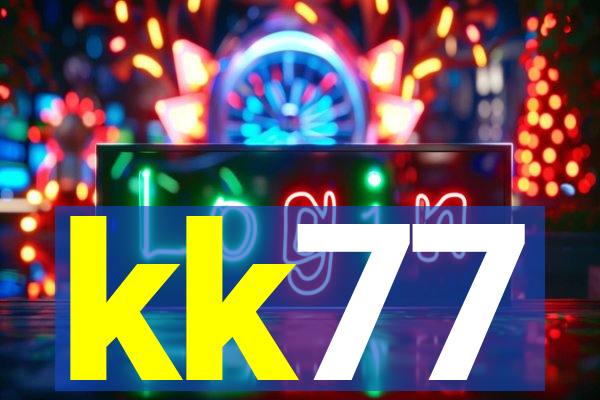 kk77