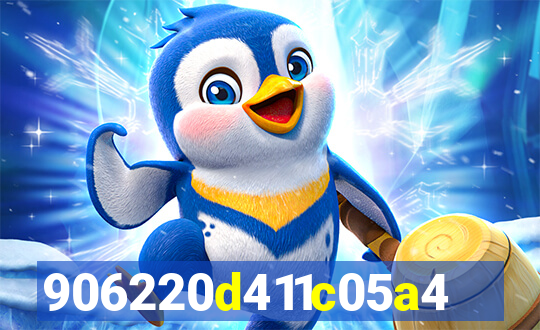 312bet login