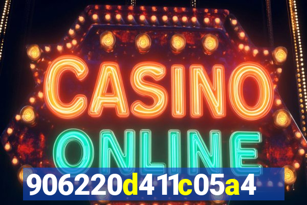 312bet login