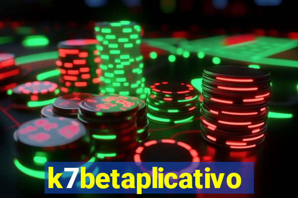 k7betaplicativo
