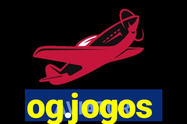 og.jogos