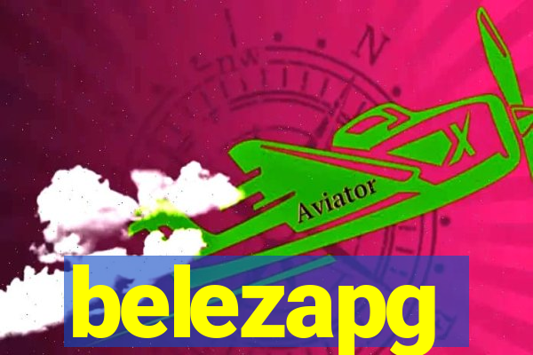 belezapg