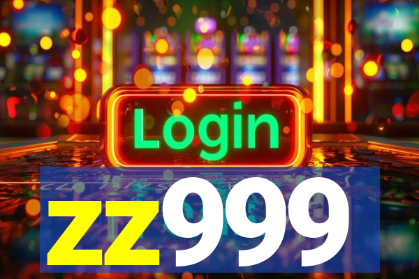 zz999