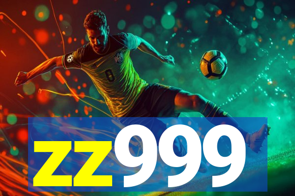 zz999