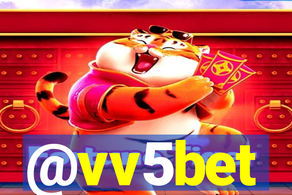 @vv5bet