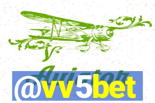 @vv5bet