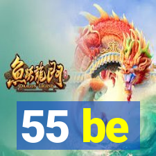 55 be