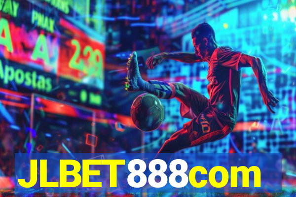 JLBET888com