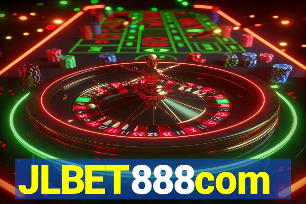 JLBET888com