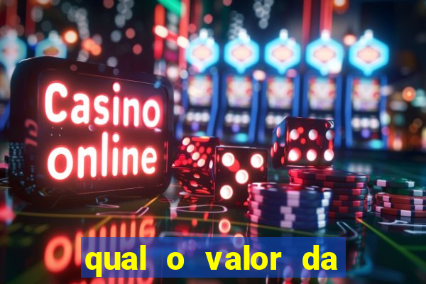 qual o valor da fortuna de bell marques