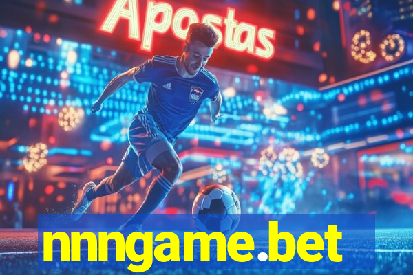 nnngame.bet