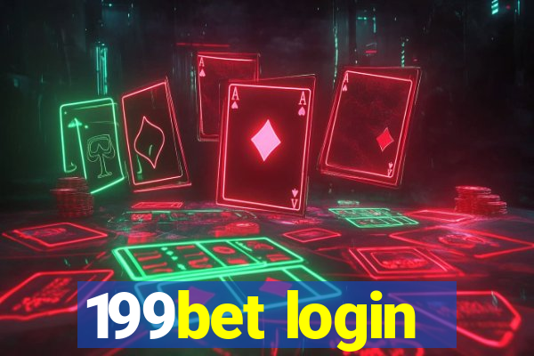 199bet login