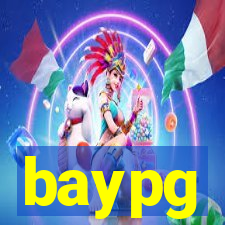 baypg
