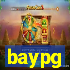 baypg