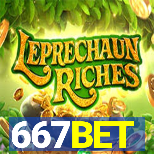 667BET