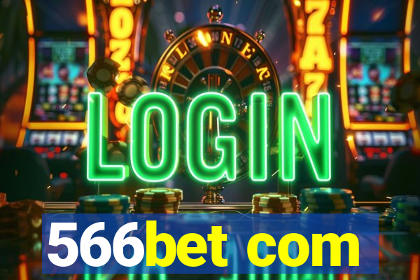 566bet com