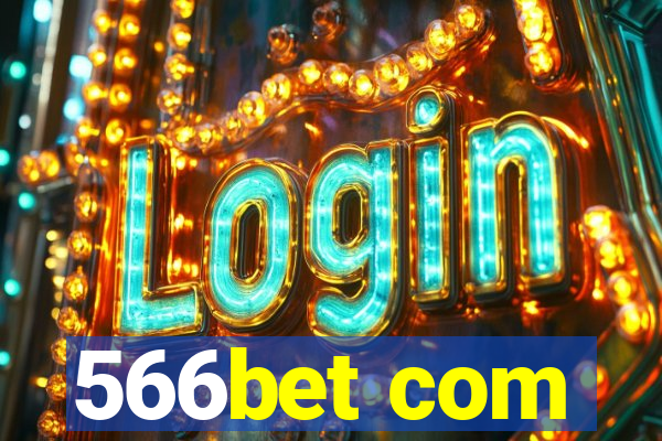 566bet com