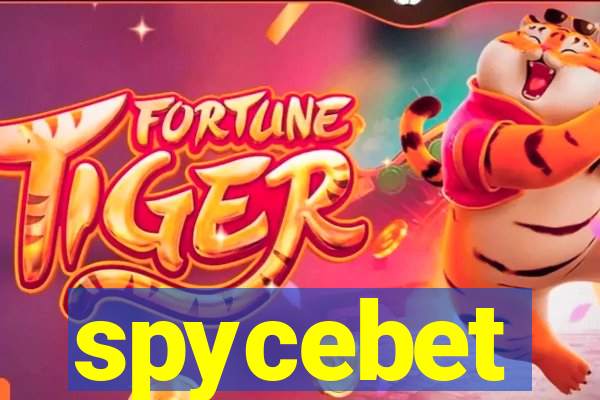 spycebet