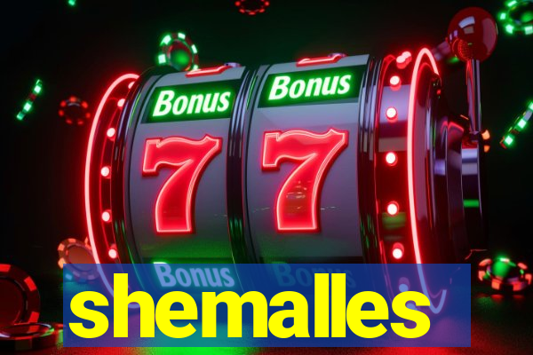 shemalles