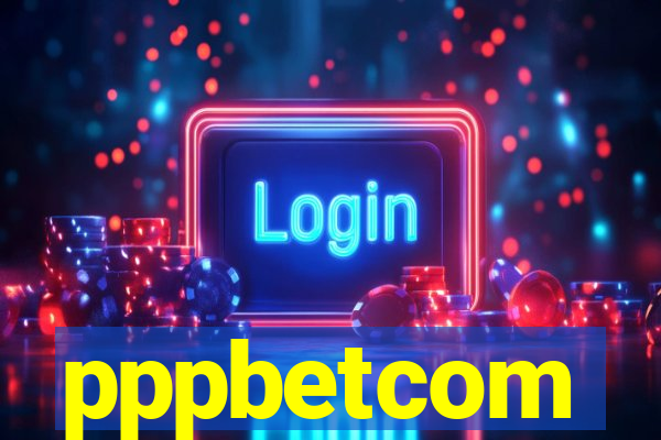 pppbetcom