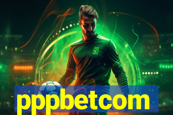 pppbetcom
