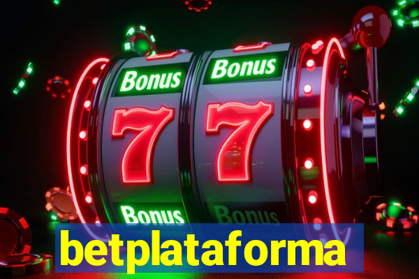 betplataforma