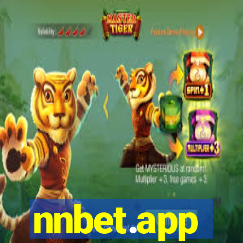 nnbet.app