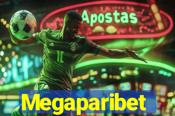 Megaparibet