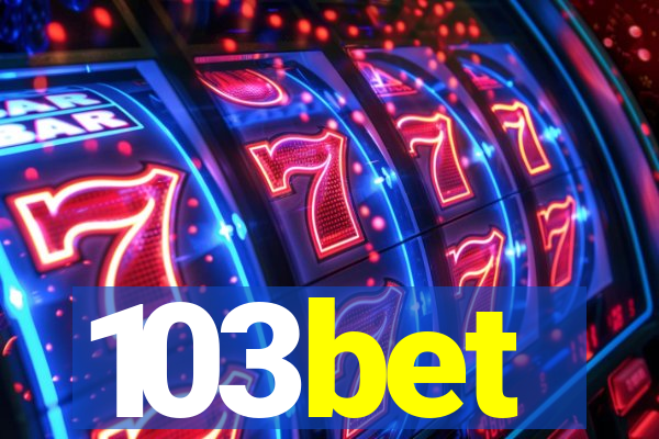 103bet