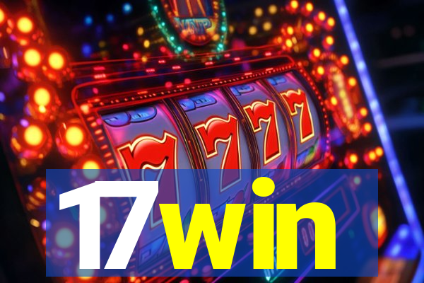 17win