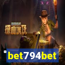 bet794bet