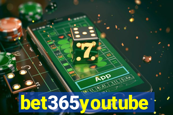 bet365youtube