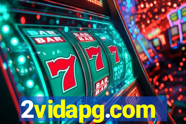 2vidapg.com