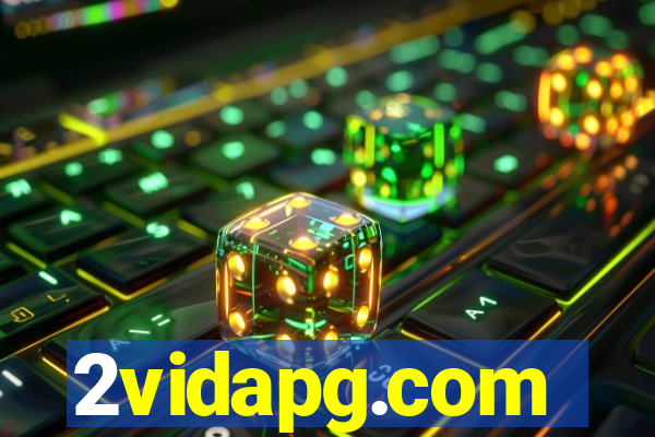 2vidapg.com