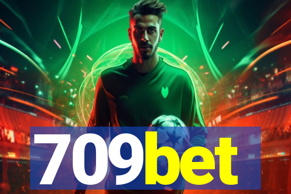 709bet
