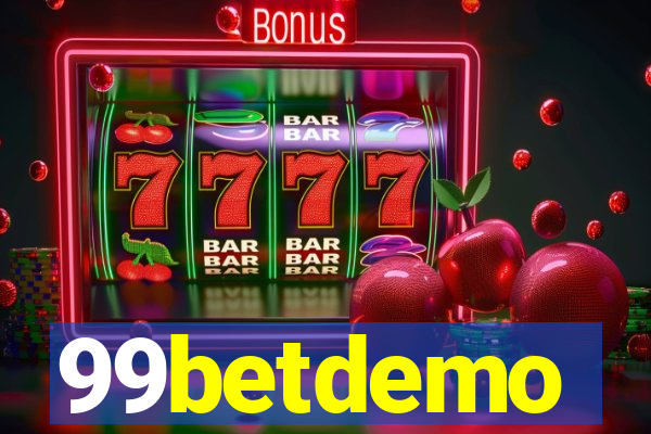 99betdemo