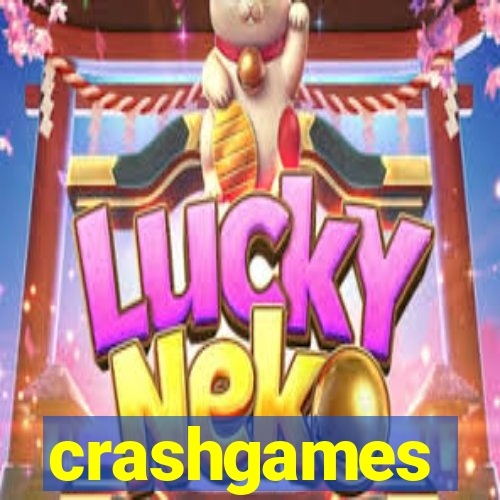 crashgames