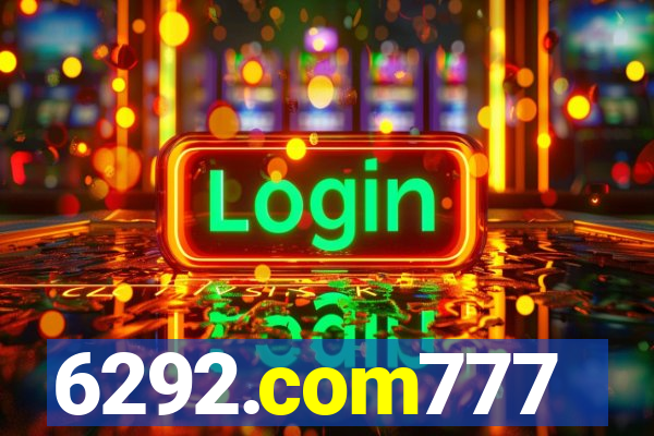6292.com777