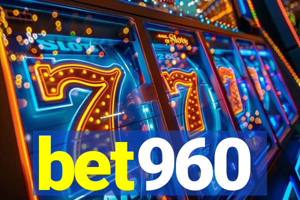 bet960