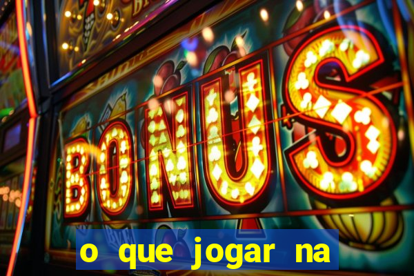 o que jogar na fossa para secar a agua