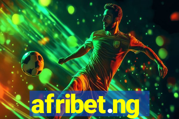 afribet.ng
