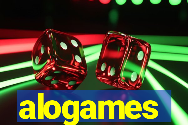alogames